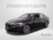 2022 BMW 228xi 228i xDrive