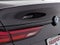 2022 BMW 228xi 228i xDrive