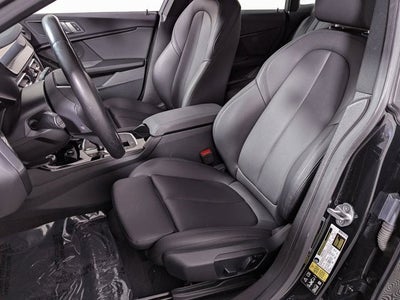 2022 BMW 228xi 228i xDrive