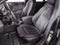 2022 BMW 228xi 228i xDrive