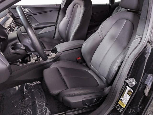 2022 BMW 228xi 228i xDrive