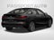 2022 BMW 228xi 228i xDrive