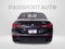 2022 BMW 228xi 228i xDrive
