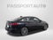 2022 BMW 228xi 228i xDrive