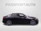 2022 BMW 228xi 228i xDrive