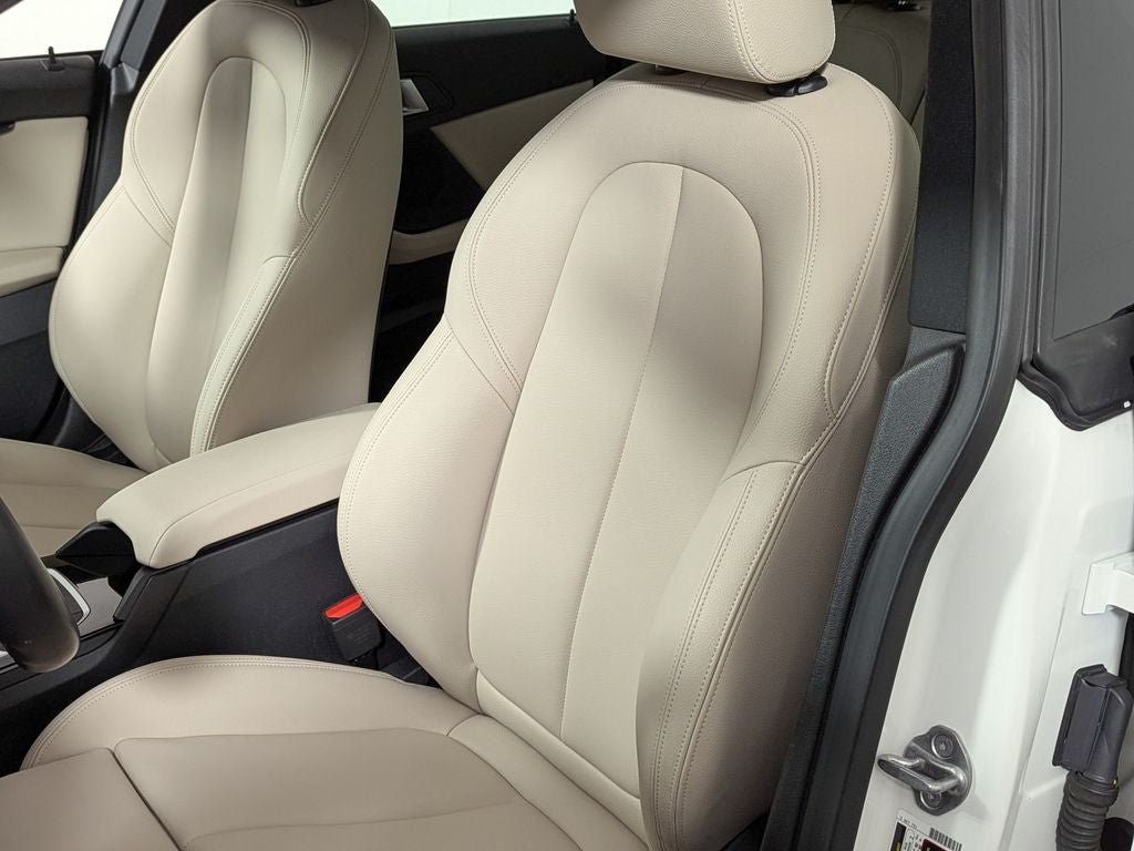 2023 BMW 228i 228i xDrive