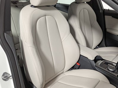 2023 BMW 228i 228i xDrive