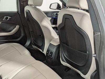 2023 BMW 228i 228i xDrive