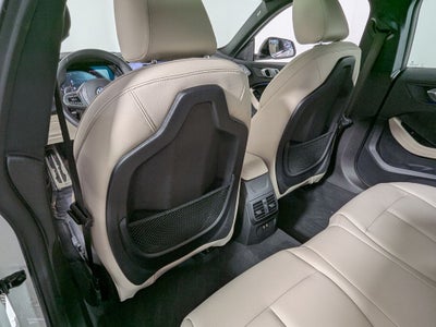 2023 BMW 228i 228i xDrive