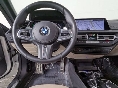 2023 BMW 228i 228i xDrive