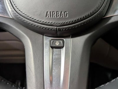 2023 BMW 228i 228i xDrive