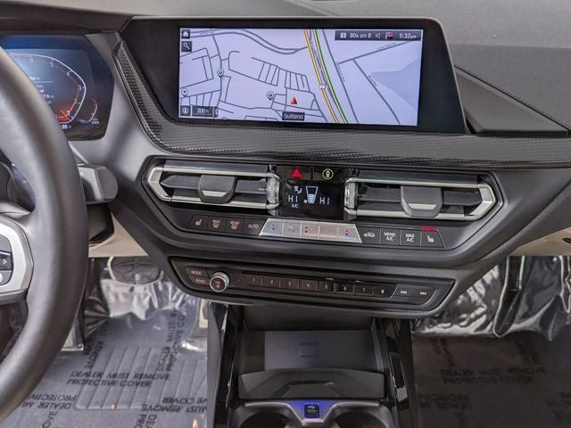 2023 BMW 228i 228i xDrive