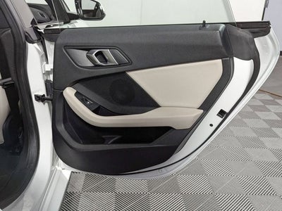 2023 BMW 228i 228i xDrive