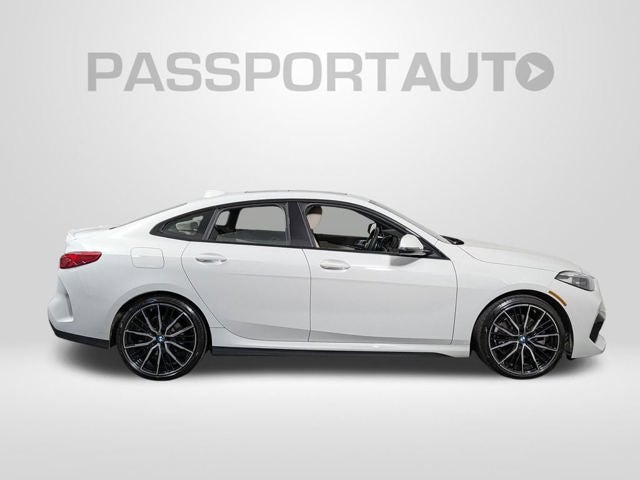 2023 BMW 228i 228i xDrive