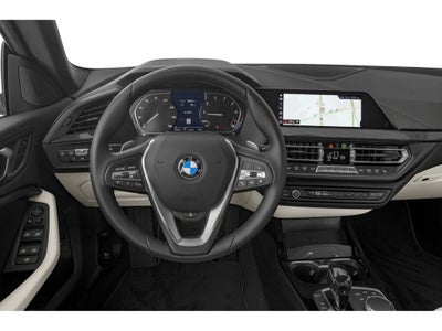2022 BMW 228xi 228i xDrive