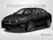2022 BMW 228xi 228i xDrive