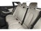 2022 BMW 228xi 228i xDrive