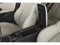 2022 BMW 228xi 228i xDrive