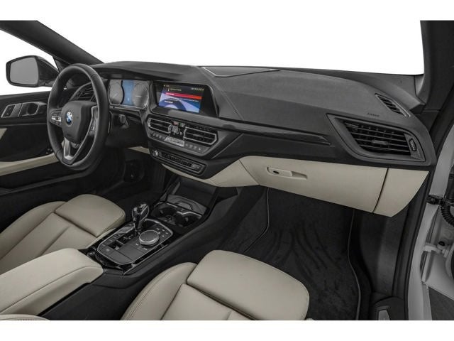 2022 BMW 228xi 228i xDrive