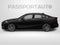 2022 BMW 228xi 228i xDrive
