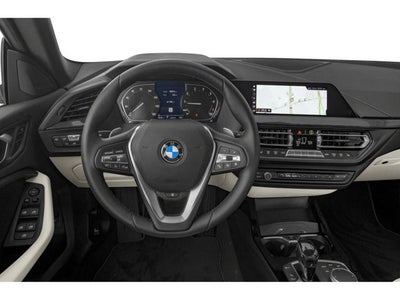2022 BMW 228xi 228i xDrive