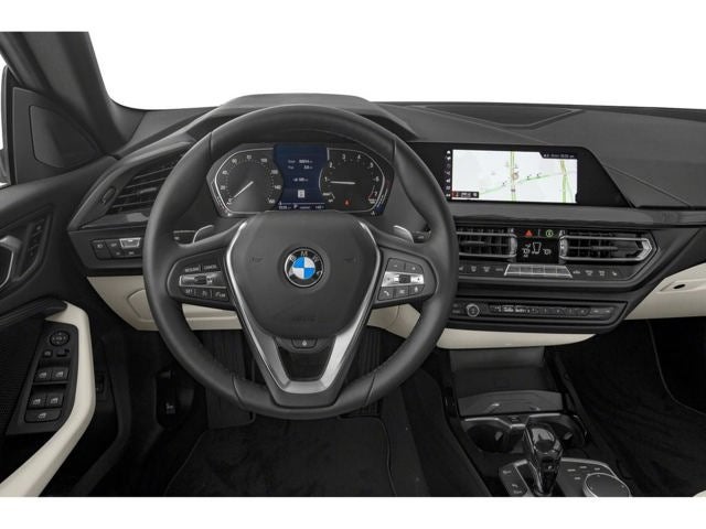 2022 BMW 228xi 228i xDrive