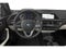 2022 BMW 228xi 228i xDrive