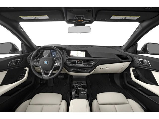 2022 BMW 228xi 228i xDrive