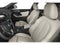 2022 BMW 228xi 228i xDrive