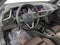 2022 BMW 228xi 228i xDrive