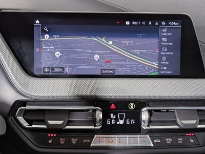 2022 BMW 228xi 228i xDrive