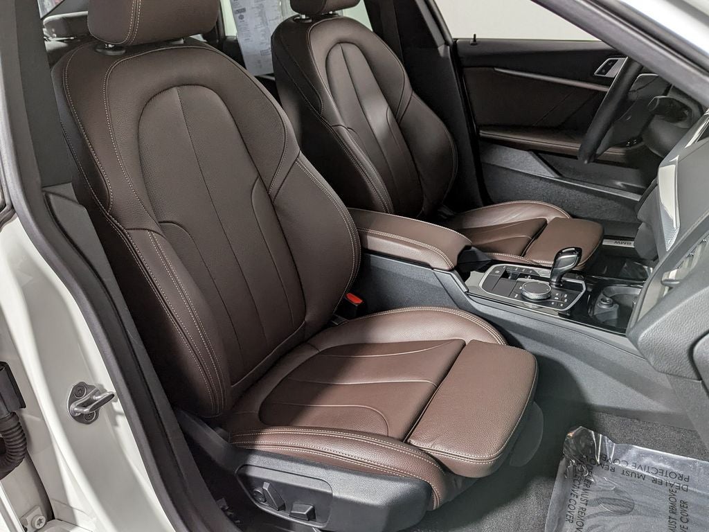 2022 BMW 228xi 228i xDrive