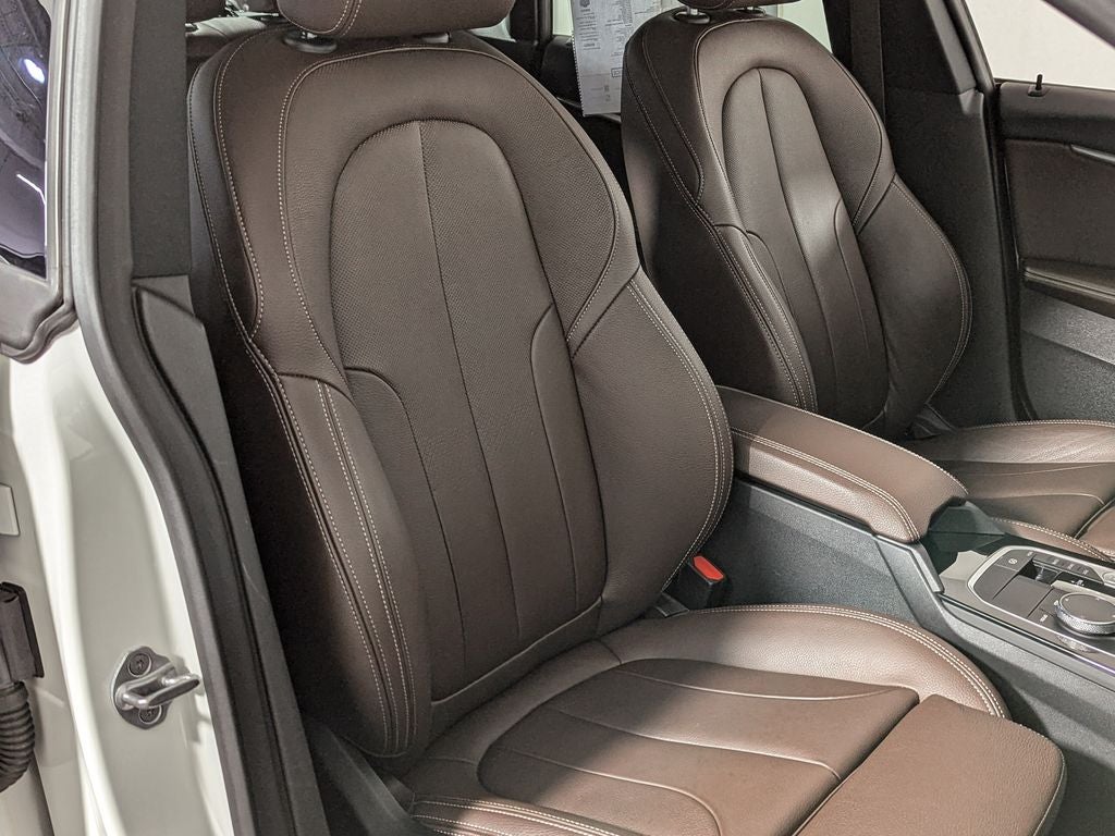 2022 BMW 228xi 228i xDrive