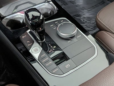 2022 BMW 228xi 228i xDrive