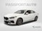 2022 BMW 228xi 228i xDrive
