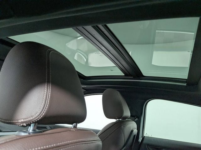 2022 BMW 228xi 228i xDrive