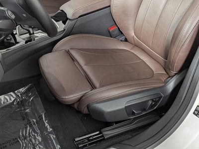 2022 BMW 228xi 228i xDrive