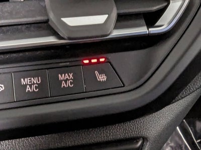 2022 BMW 228xi 228i xDrive