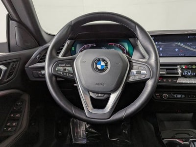 2022 BMW 228xi 228i xDrive