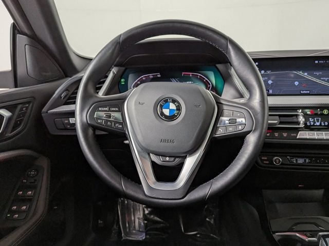 2022 BMW 228xi 228i xDrive