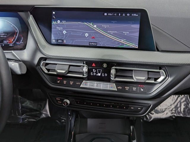 2022 BMW 228xi 228i xDrive