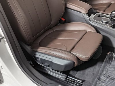 2022 BMW 228xi 228i xDrive