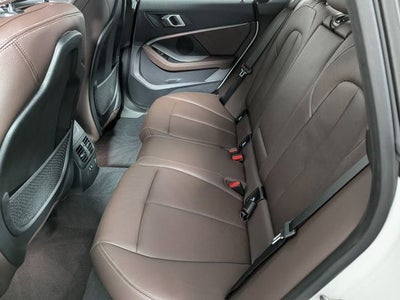 2022 BMW 228xi 228i xDrive