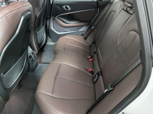 2022 BMW 228xi 228i xDrive