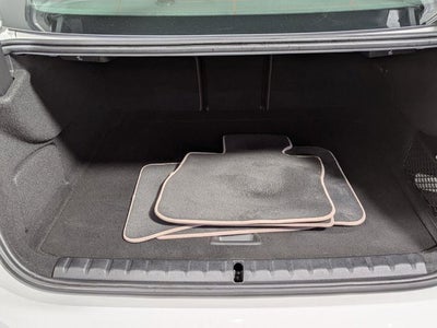 2022 BMW 228xi 228i xDrive