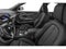 2024 BMW 2 Series 228i xDrive