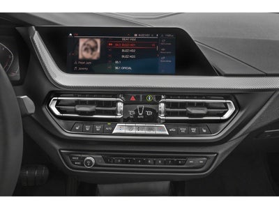 2024 BMW 2 Series 228i xDrive