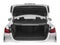 2024 BMW 2 Series 228i xDrive