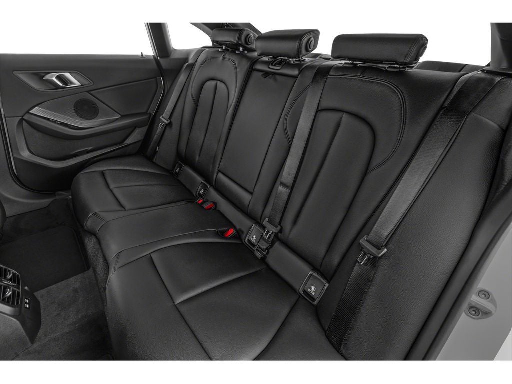 2024 BMW 2 Series 228i xDrive