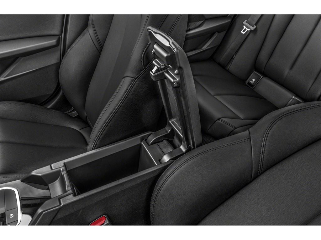 2024 BMW 2 Series 228i xDrive